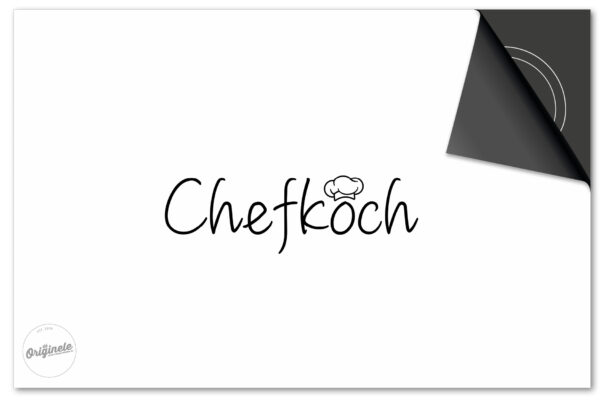 Zitate Kollektion – Bild 4