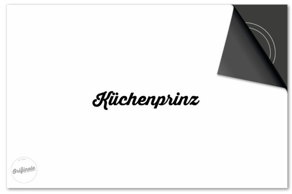 Zitate Kollektion – Bild 6