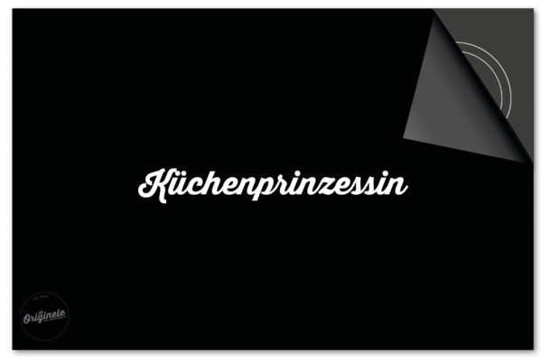 Zitate Kollektion – Bild 7