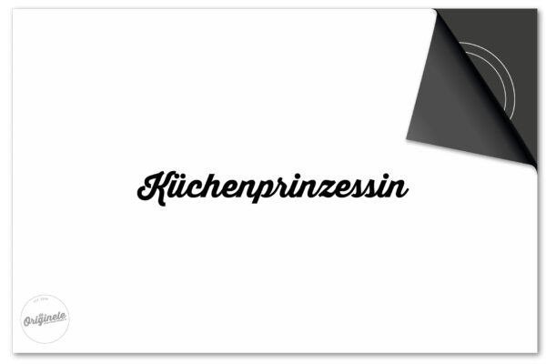 Zitate Kollektion – Bild 8