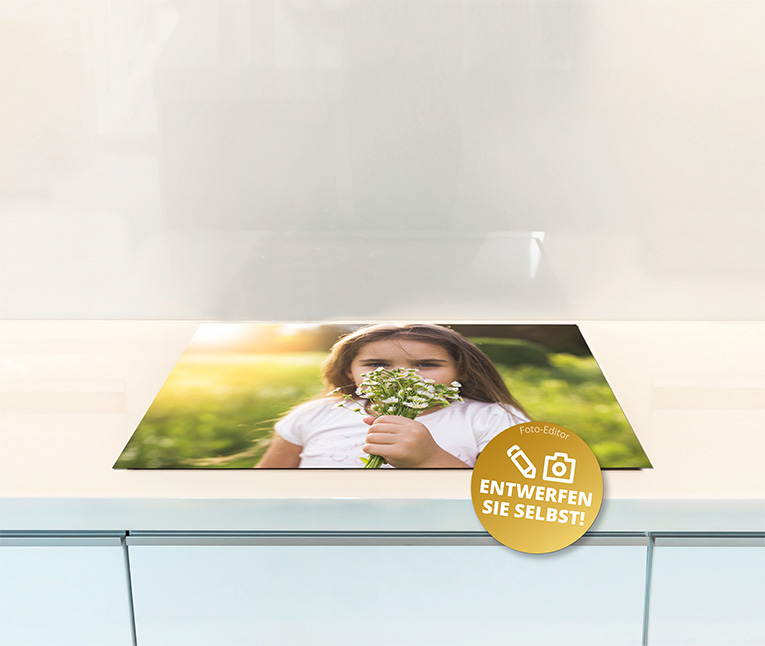 Flat Lay Collectie